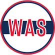 NBA2021-2022赛季球队阵容名单一览-<a href=/lanqiuzhijia/wizards/ target=_blank class=infotextkey>奇才</a>队