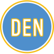 NBA2021-2022赛季球队阵容名单一览-<a href=/lanqiuzhijia/nuggets/ target=_blank class=infotextkey>掘金</a>