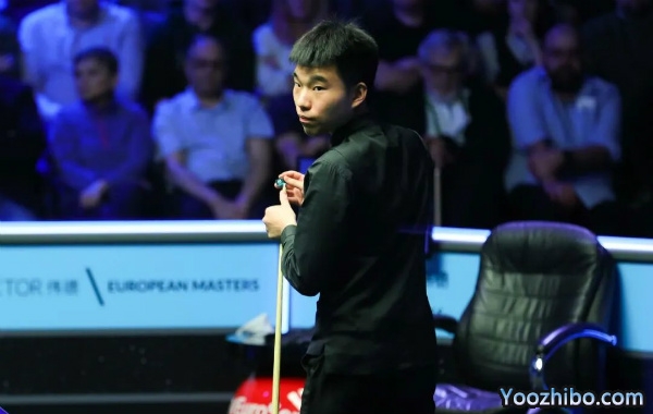 <a href=/tiyuzhijia/snooker/ target=_blank class=infotextkey>斯诺克</a>最新世界排名