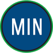 NBA2021-2022赛季球队阵容名单一览-<a href=/lanqiuzhijia/timberwolves/ target=_blank class=infotextkey>森林狼</a>