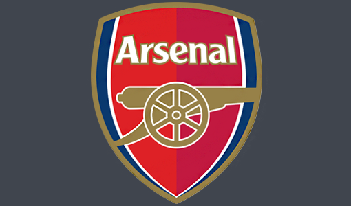 <a href=/zuqiuzhijia/arsenal/ target=_blank class=infotextkey>阿森纳</a>