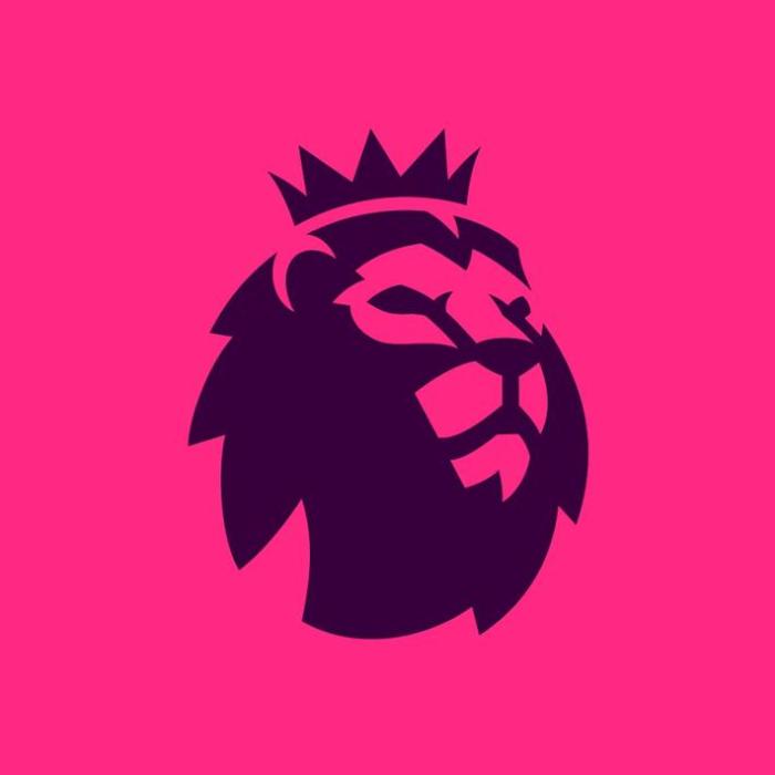 英超官方：英超联赛不会因疫情停摆