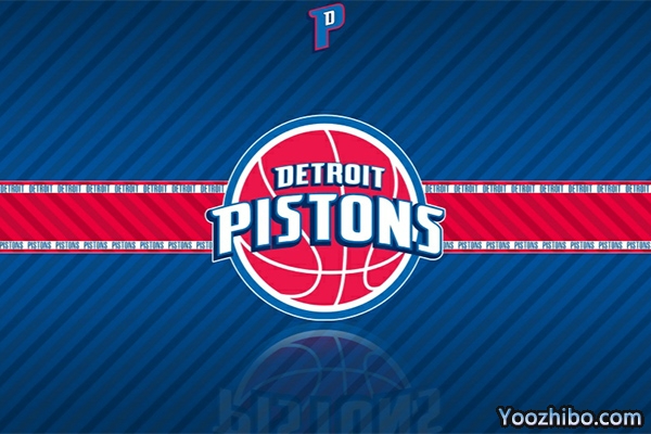 <a href=/lanqiuzhijia/pistons/ target=_blank class=infotextkey>活塞</a>队队徽