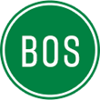 NBA2021-2022赛季球队阵容名单一览-<a href=/lanqiuzhijia/celtics/ target=_blank class=infotextkey>凯尔特人</a>队