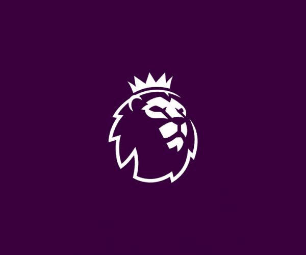 英超官方：与PPTV纠纷已判决，将进行欠款追讨