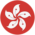 中国香港